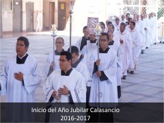 calasancio 01.jpg